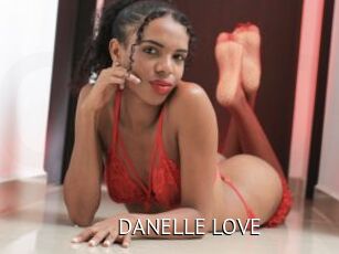 DANELLE_LOVE