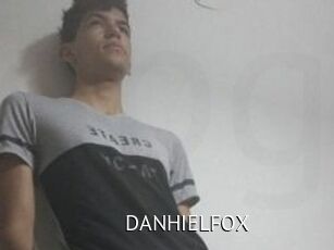 DANHIEL_FOX