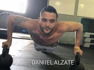 DANIIEL_ALZATE