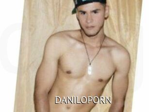 DANILO_PORN