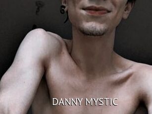 DANNY_MYSTIC