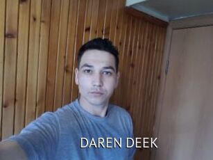 DAREN_DEEK