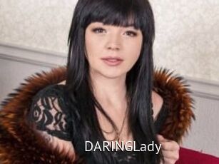 DARING_Lady