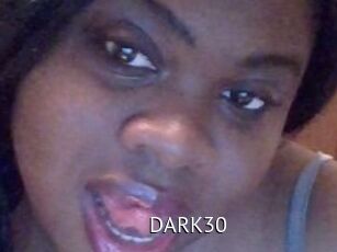 DARK30