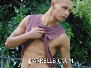 DARRELLBIGCUM