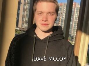 DAVE_MCCOY