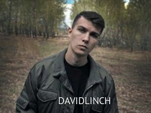 DAVID_LINCH