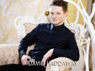 DAVID_HADDAWAY