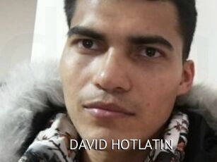 DAVID_HOTLATIN