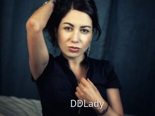 DDLady