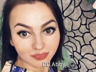 DD_Abby