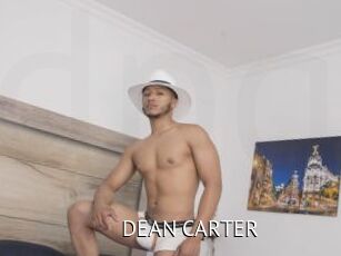 DEAN_CARTER