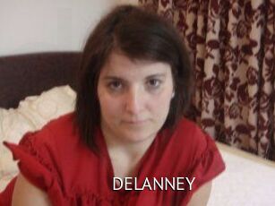 DELANNEY