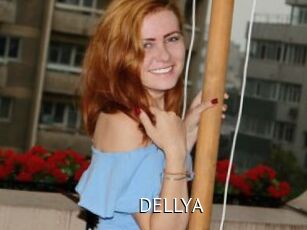 DELLYA_