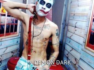 DEMON_DARK