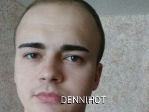 DENNI_HOT