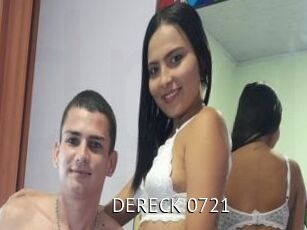 DERECK_0721