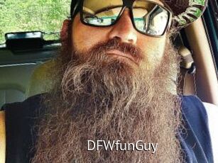 DFWfunGuy