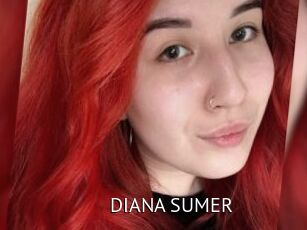 DIANA_SUMER