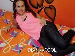 DIANNACOOL