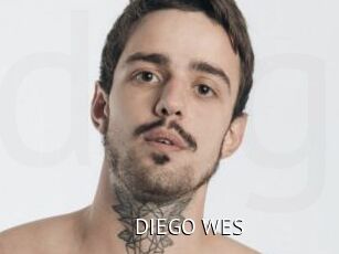 DIEGO_WES