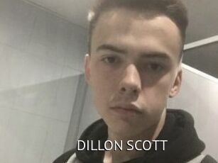 DILLON_SCOTT