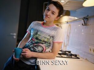 DINN_SEXXY