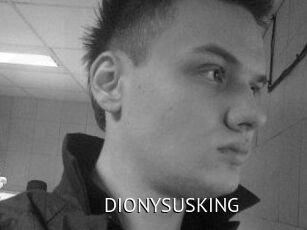 DIONYSUS_KING