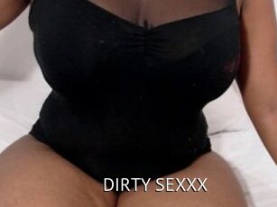 DIRTY_SEXXX