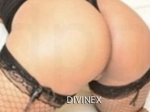 DIVINEX