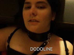 DODOLINE