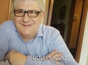 DOLCECAZZO