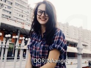 DORINAangel