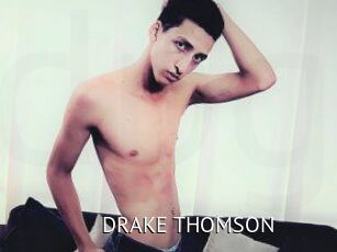 DRAKE_THOMSON