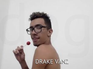 DRAKE_VANZ