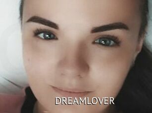 DREAMLOVER