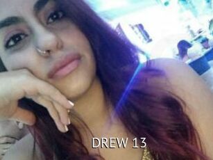 DREW_13