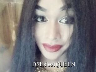 DSExiestQUEEN