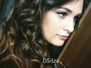 DSilza