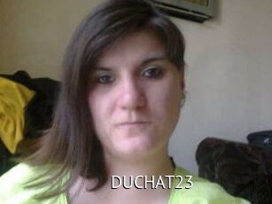 DUCHAT23