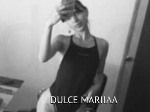 DULCE_MARIIAA