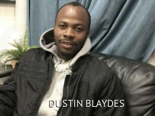 DUSTIN_BLAYDES