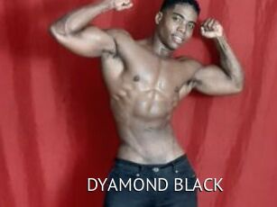 DYAMOND_BLACK