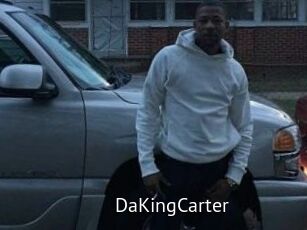 DaKingCarter