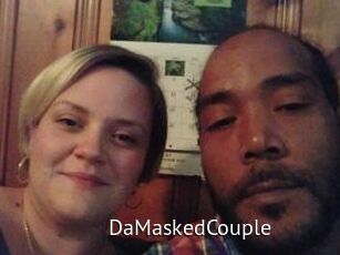 DaMaskedCouple