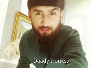 Daady_tronkss