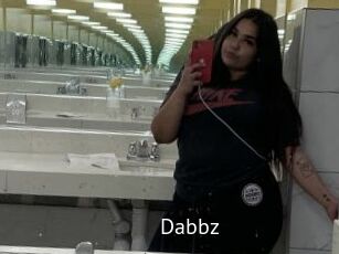 Dabbz