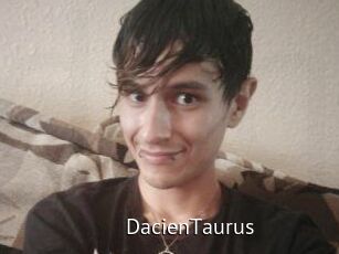 Dacien_Taurus