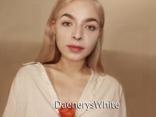 DaenerysWhite