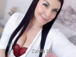 Dahila_Els